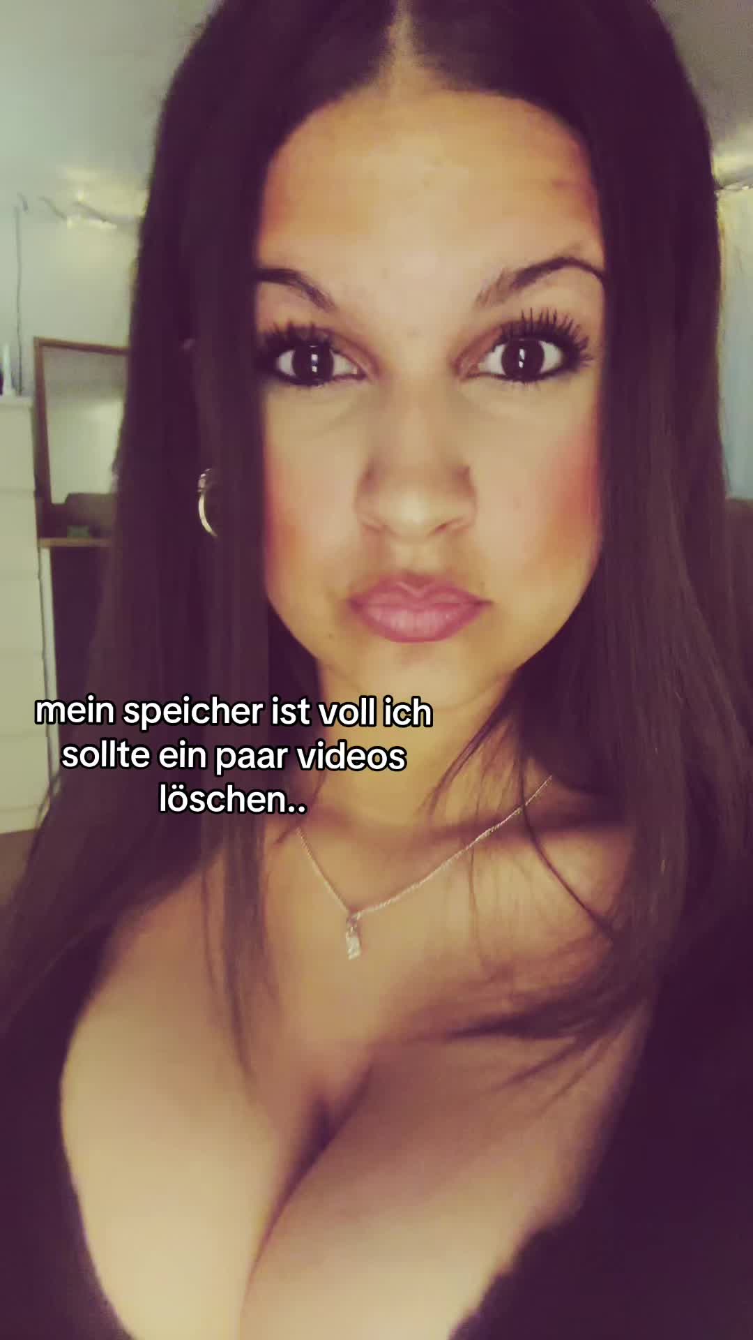 @liaa.r08