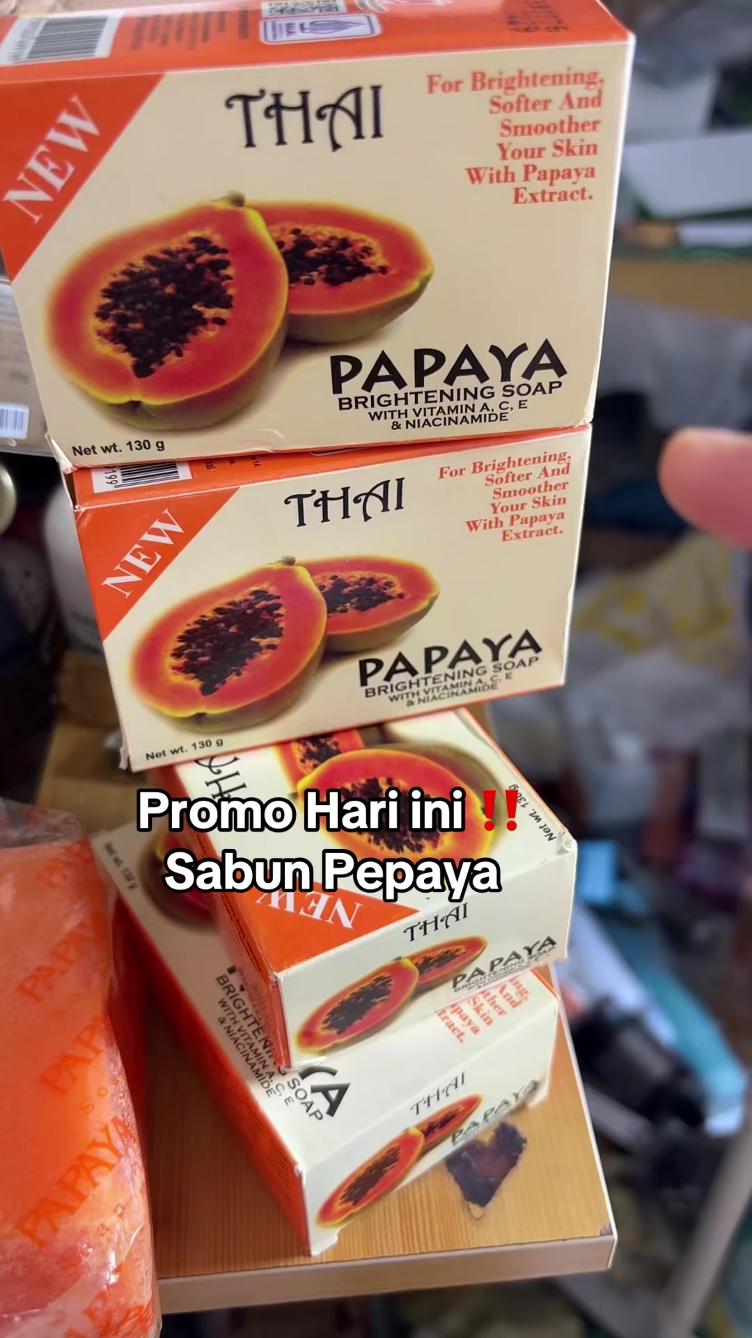 @YuniCraft