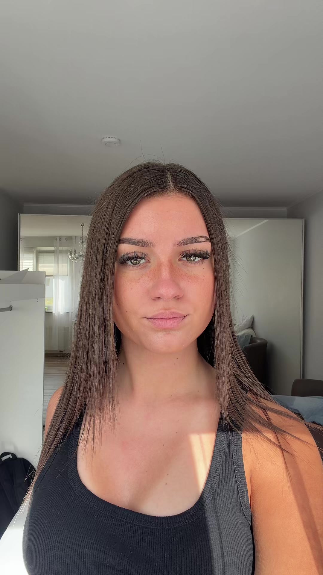@🍈