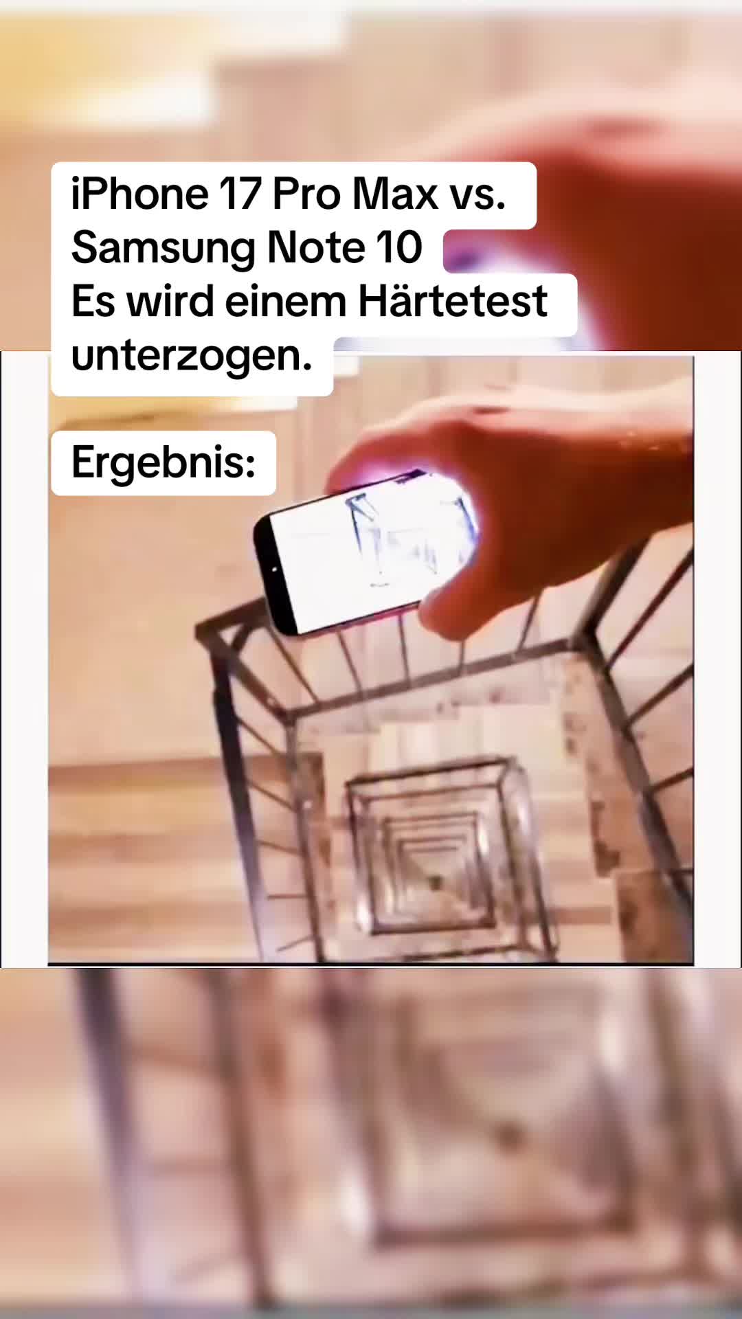 @emreb.25