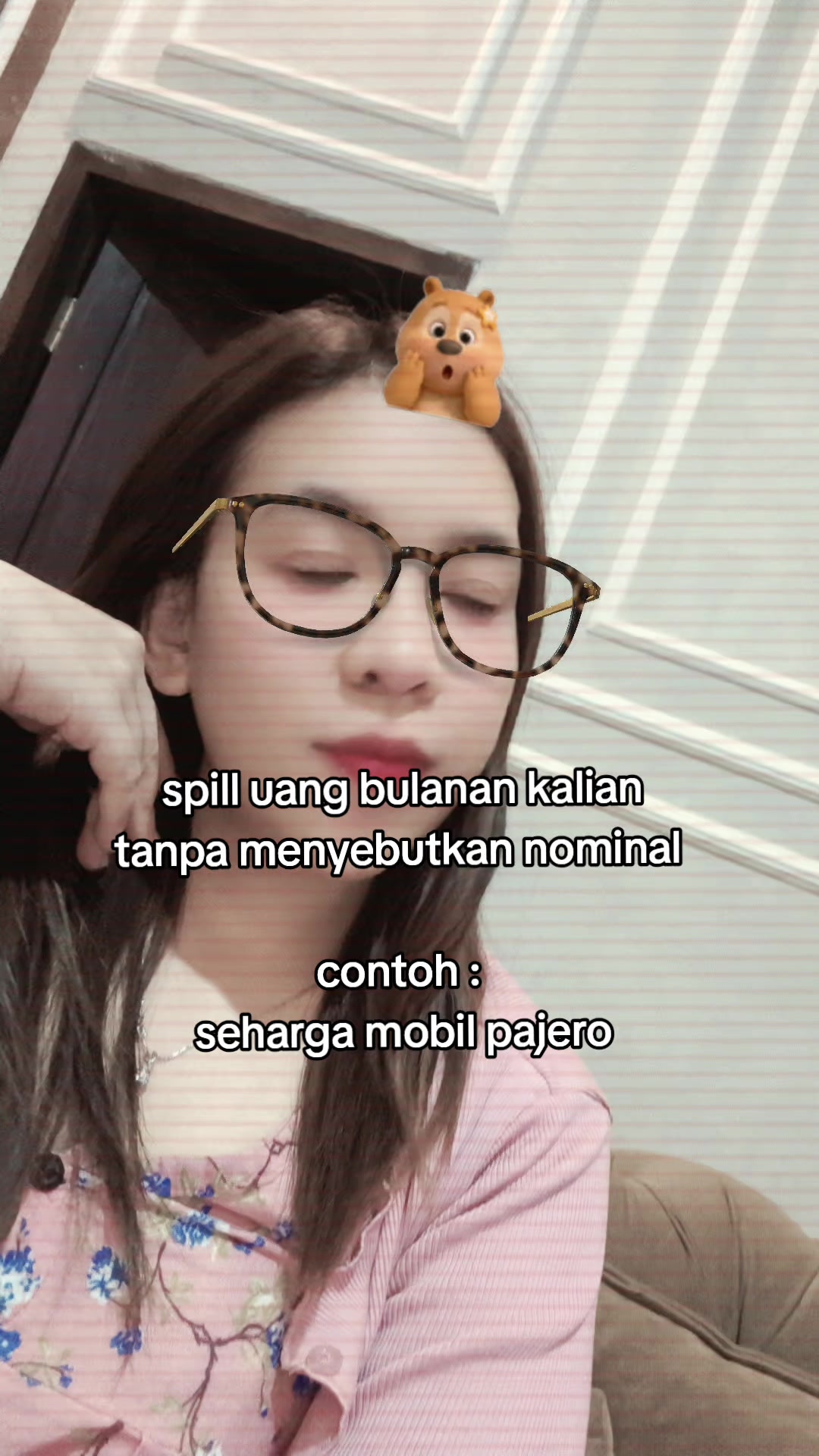 @TataLin