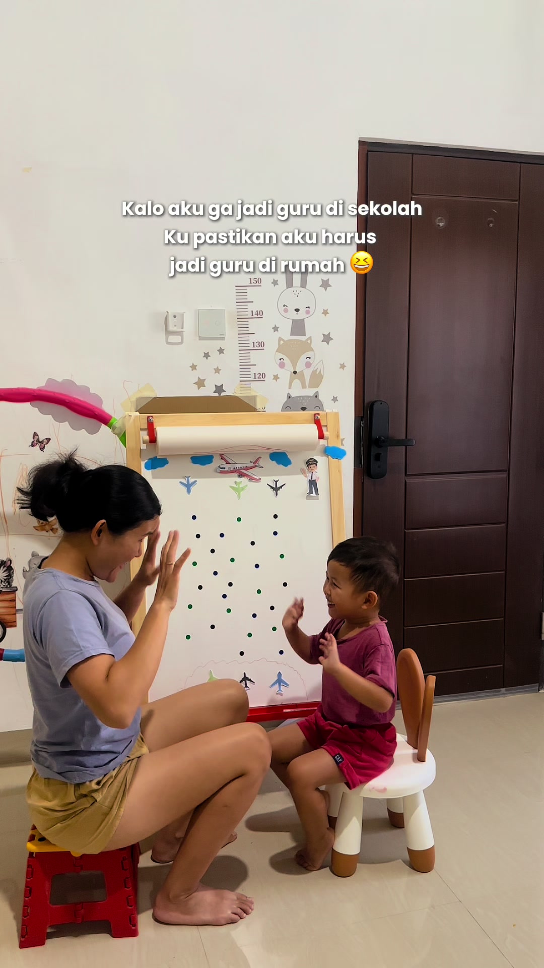 @Mami Glenn