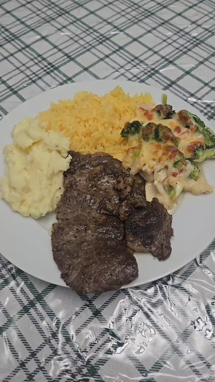 @Alexander menjivar