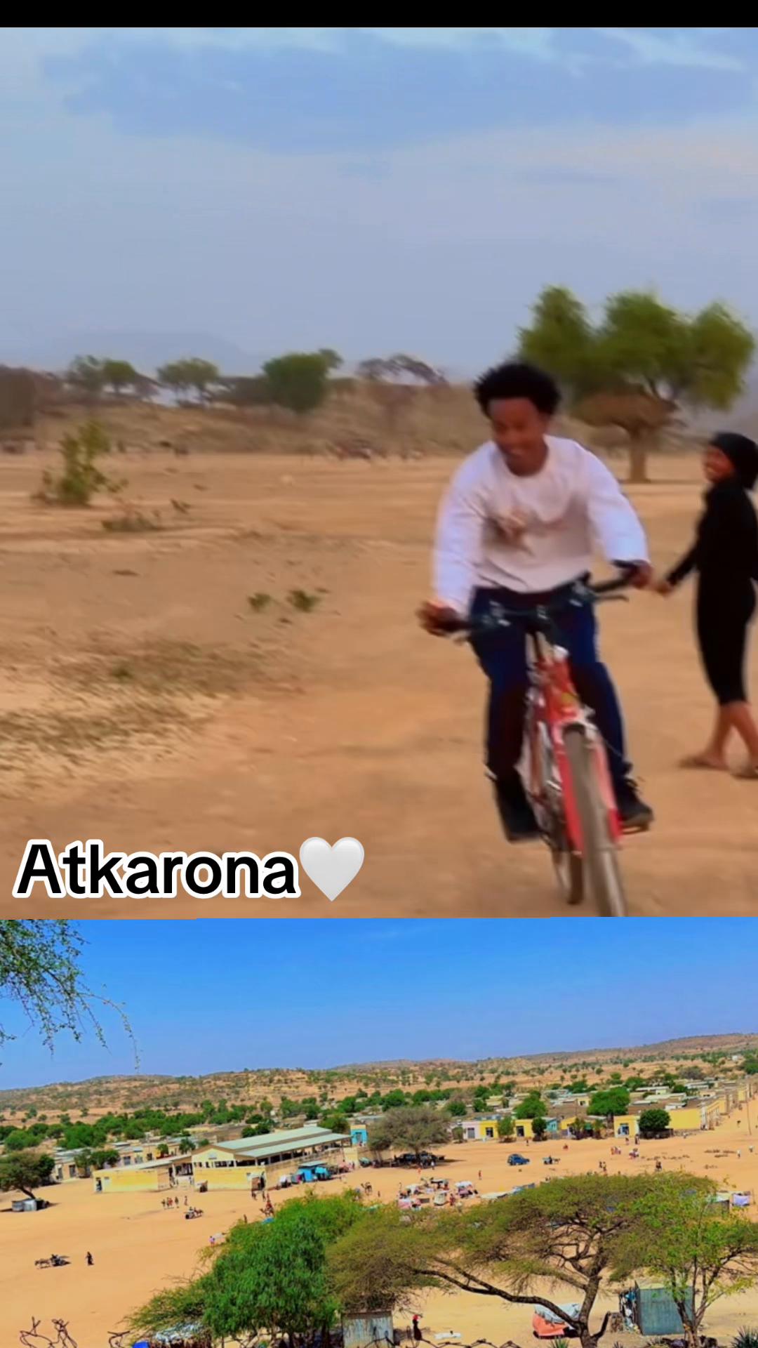 @ጀዲዳ_1🇪🇷🇺🇸