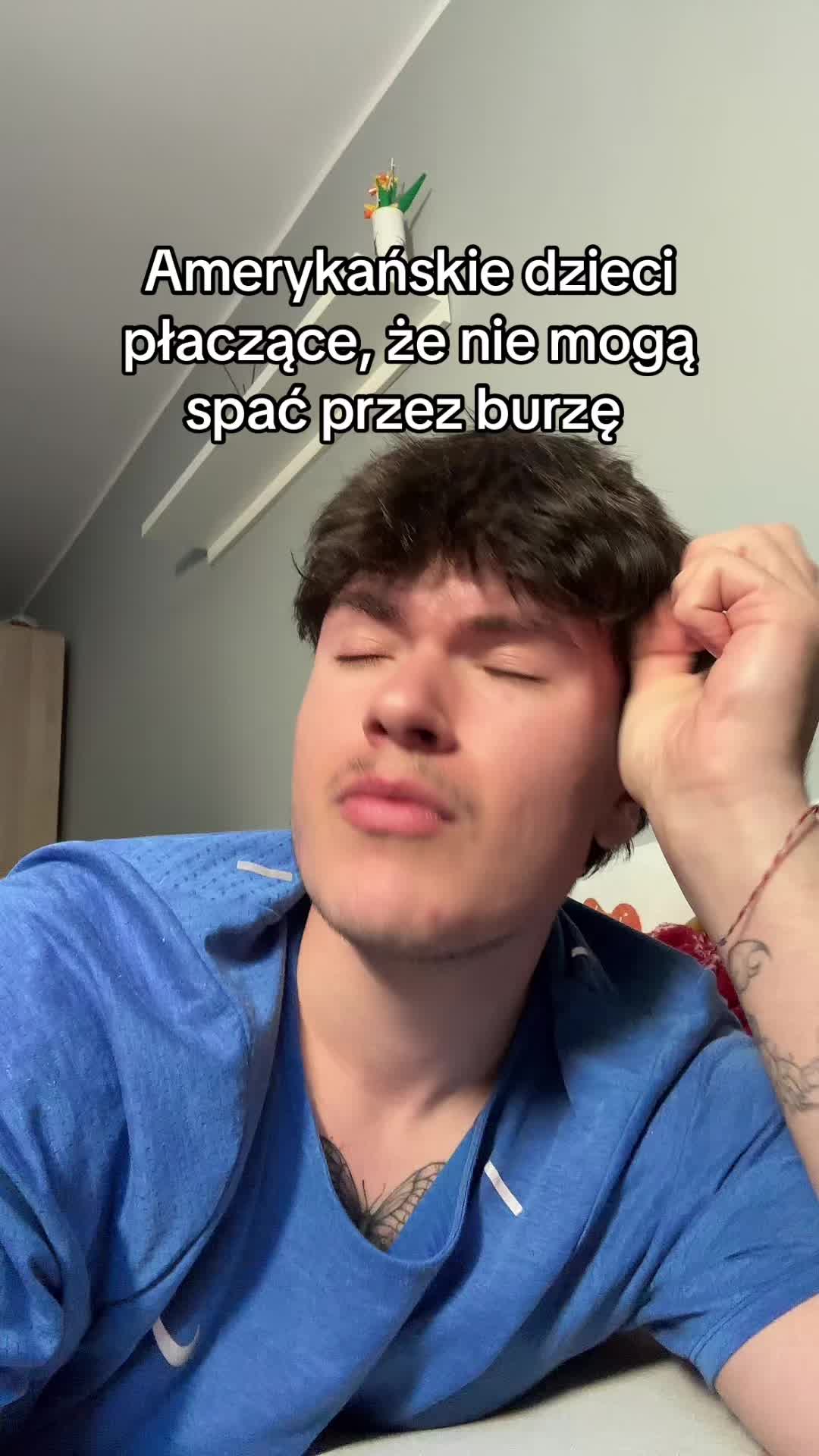 @Oliwer Matyjasik