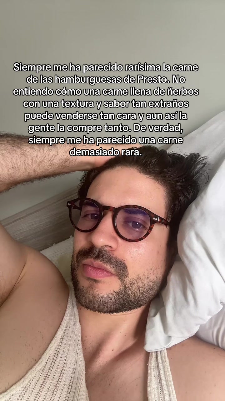 @jjuancardonaa