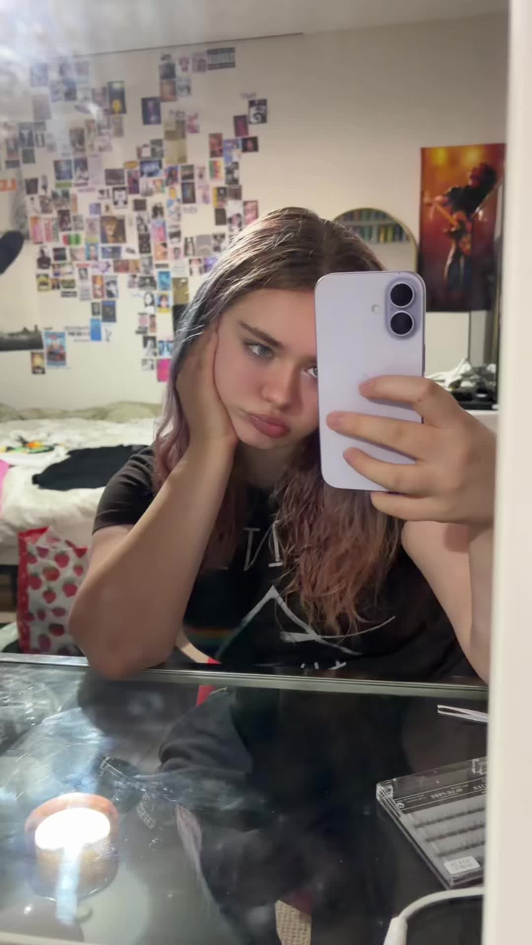 @𝒮𝒸𝒶𝓇𝓁ℯ𝓉𝓉 🎤