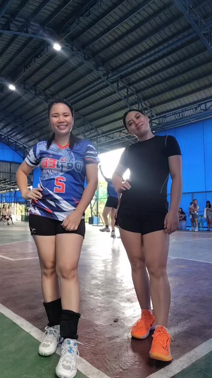 @Marian Tuaño - Torres