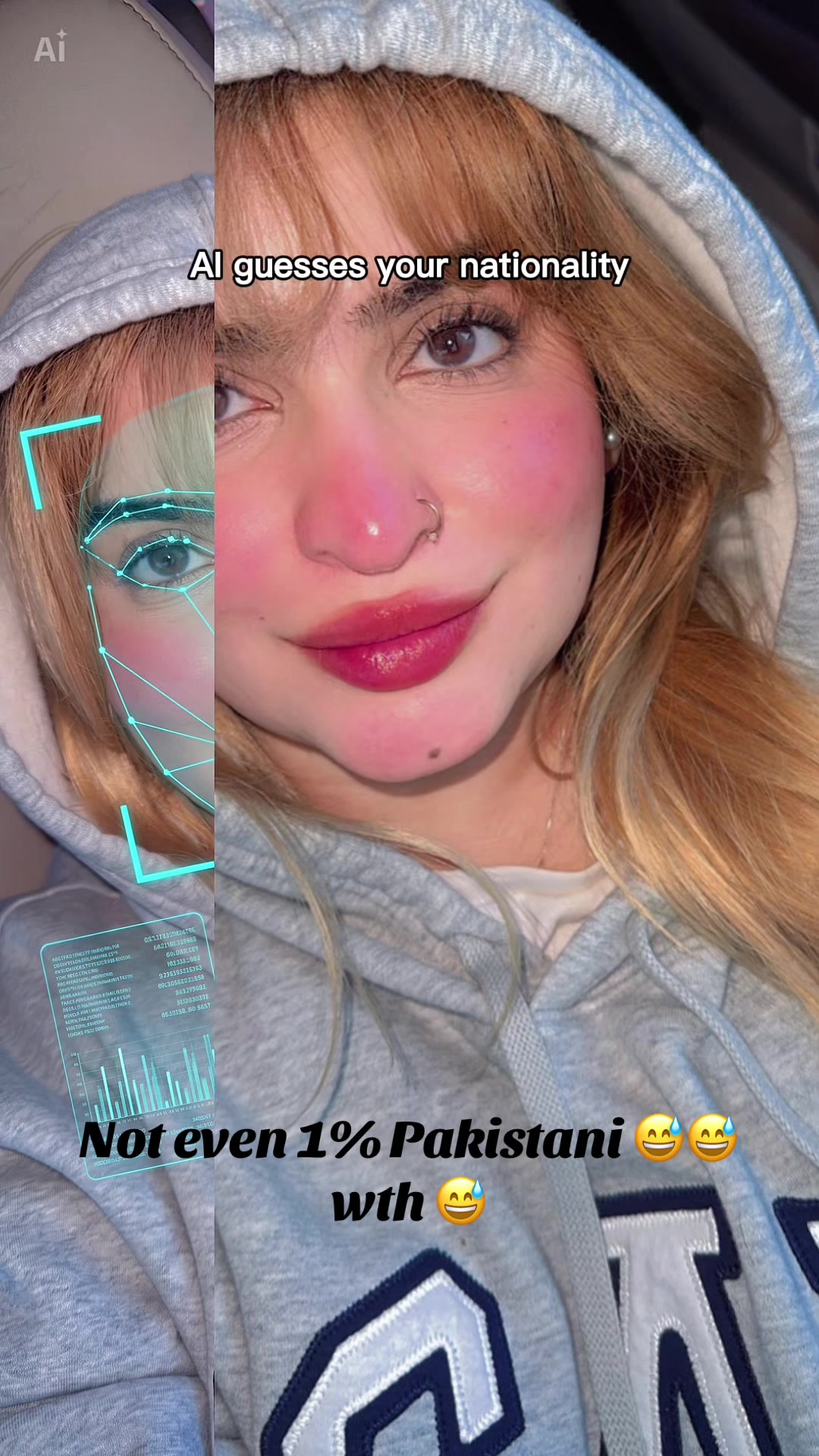 @JaNie 🇵🇰🇺🇸