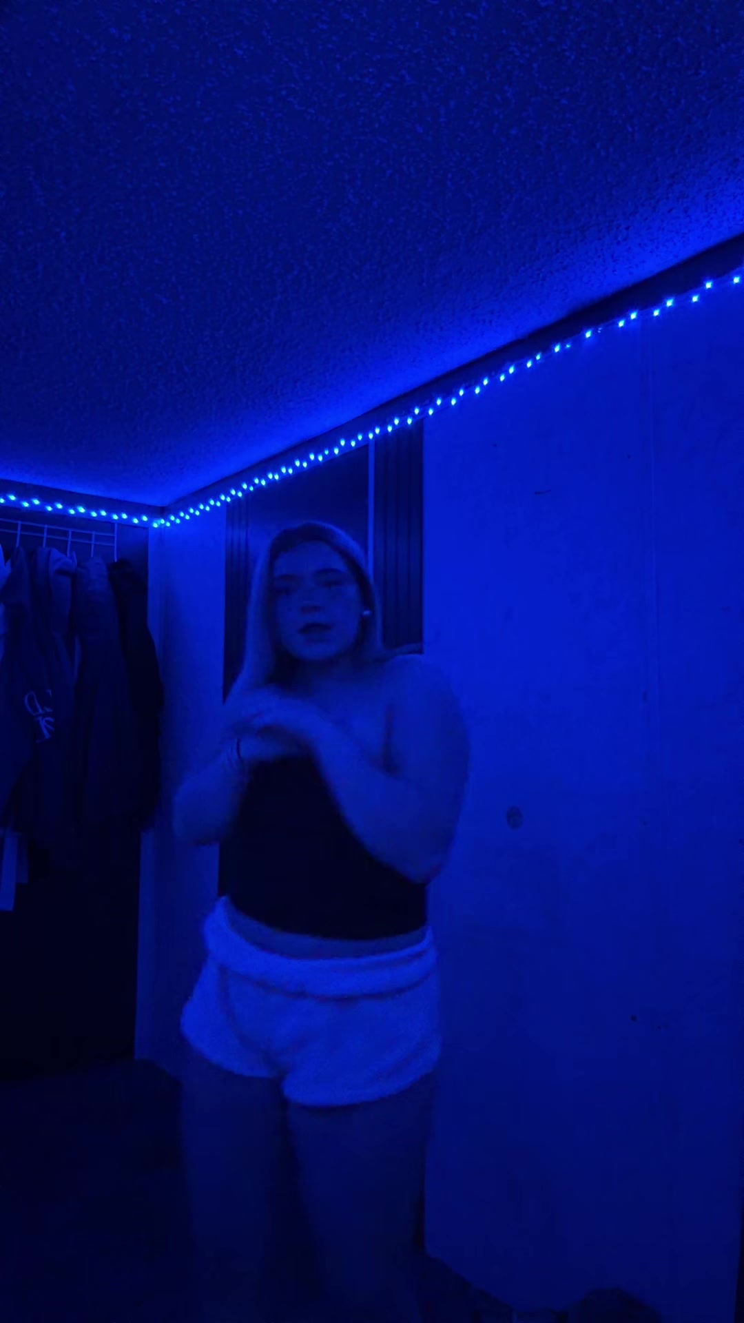 @ellahsueeee