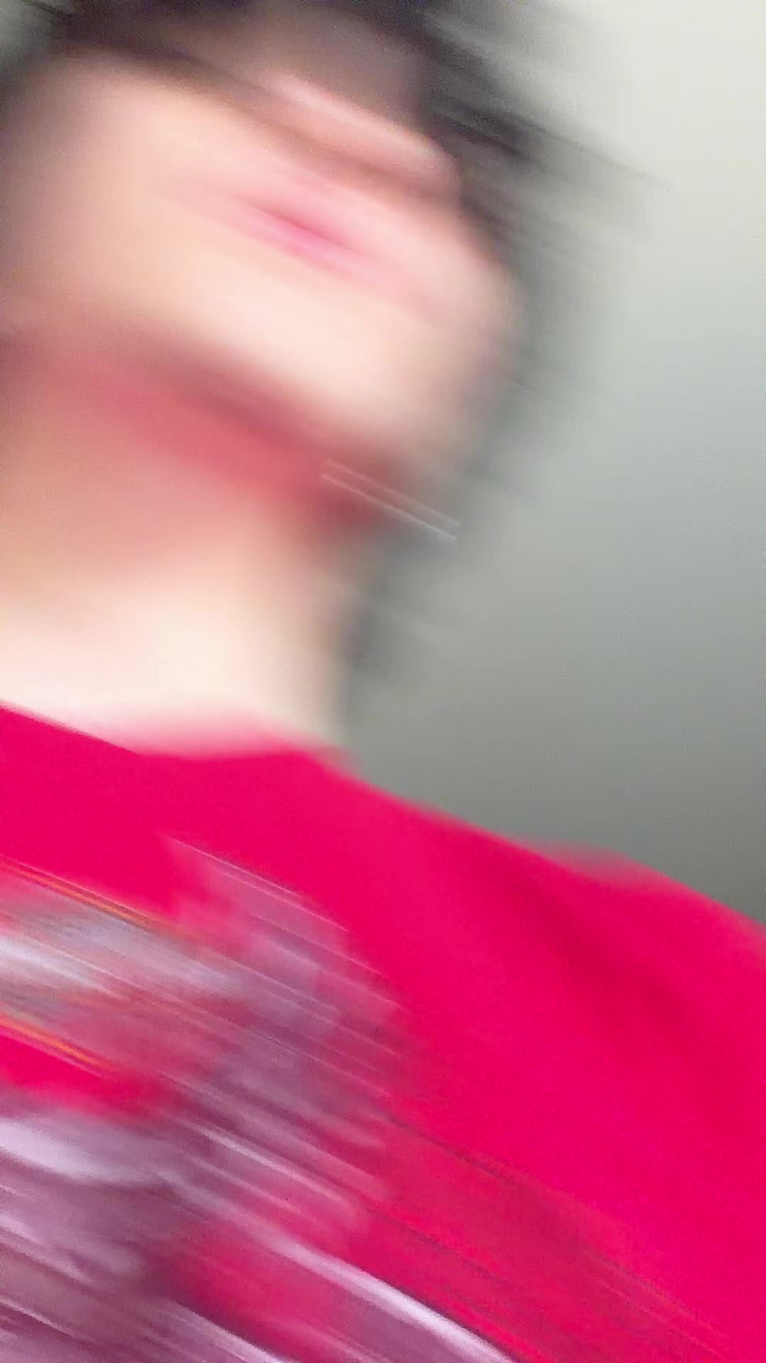 @Dylan