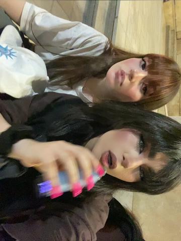@saba.0210