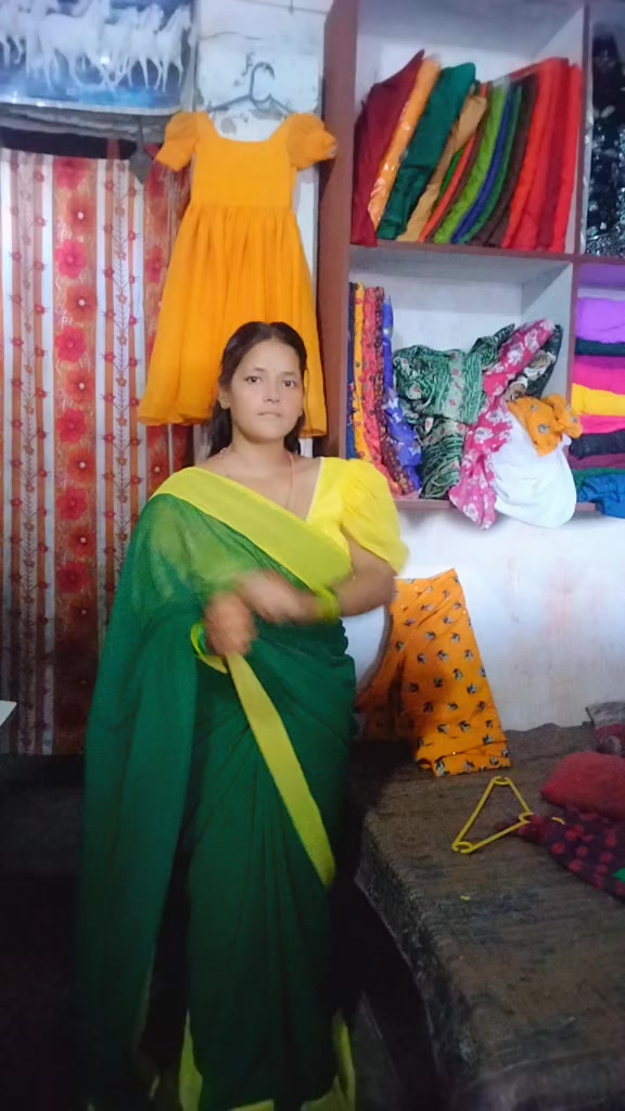 @Laxmi devi yadav