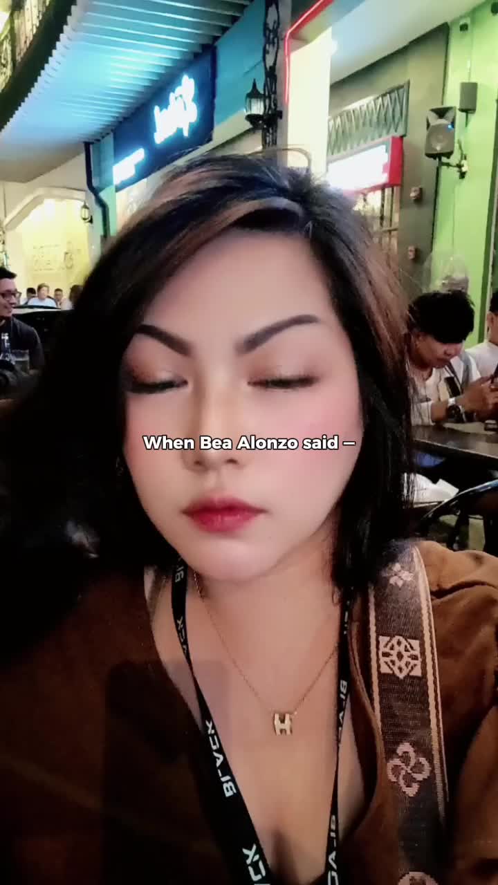 @Naiimas