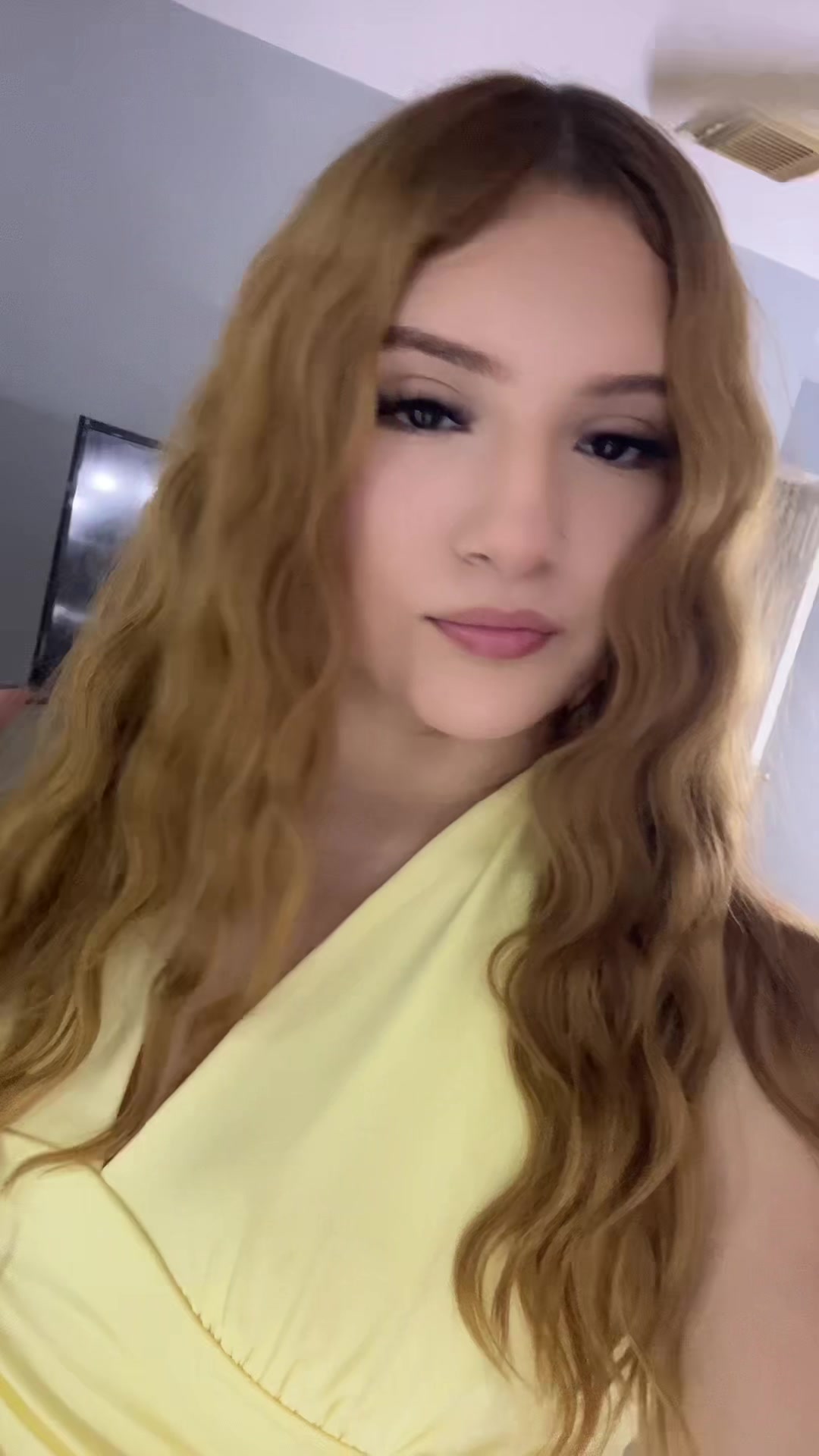 @exvleahkk