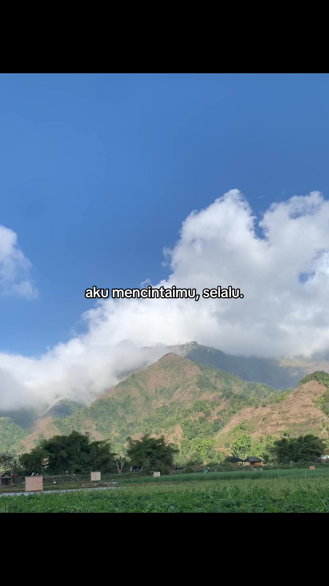 @Galaukan
