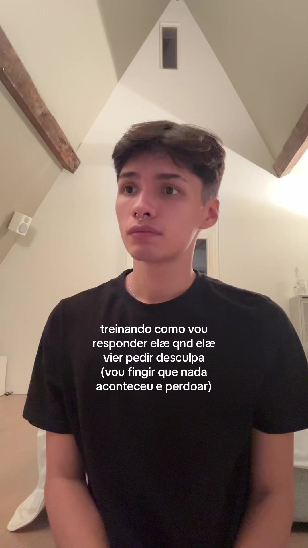 @Felypiu
