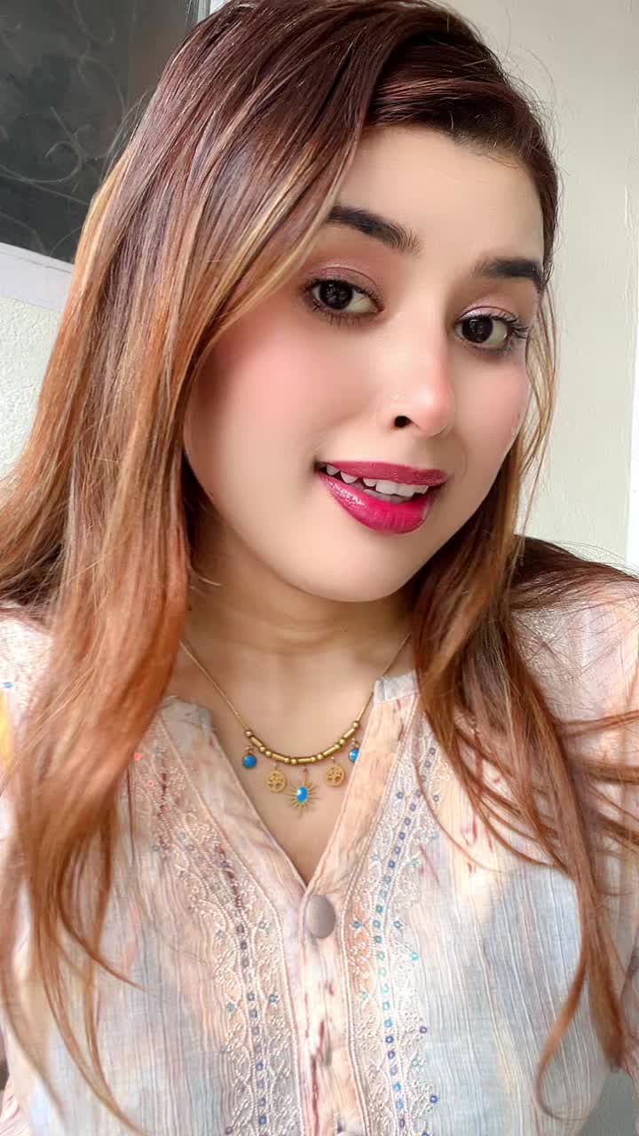 @Rekha Joshi