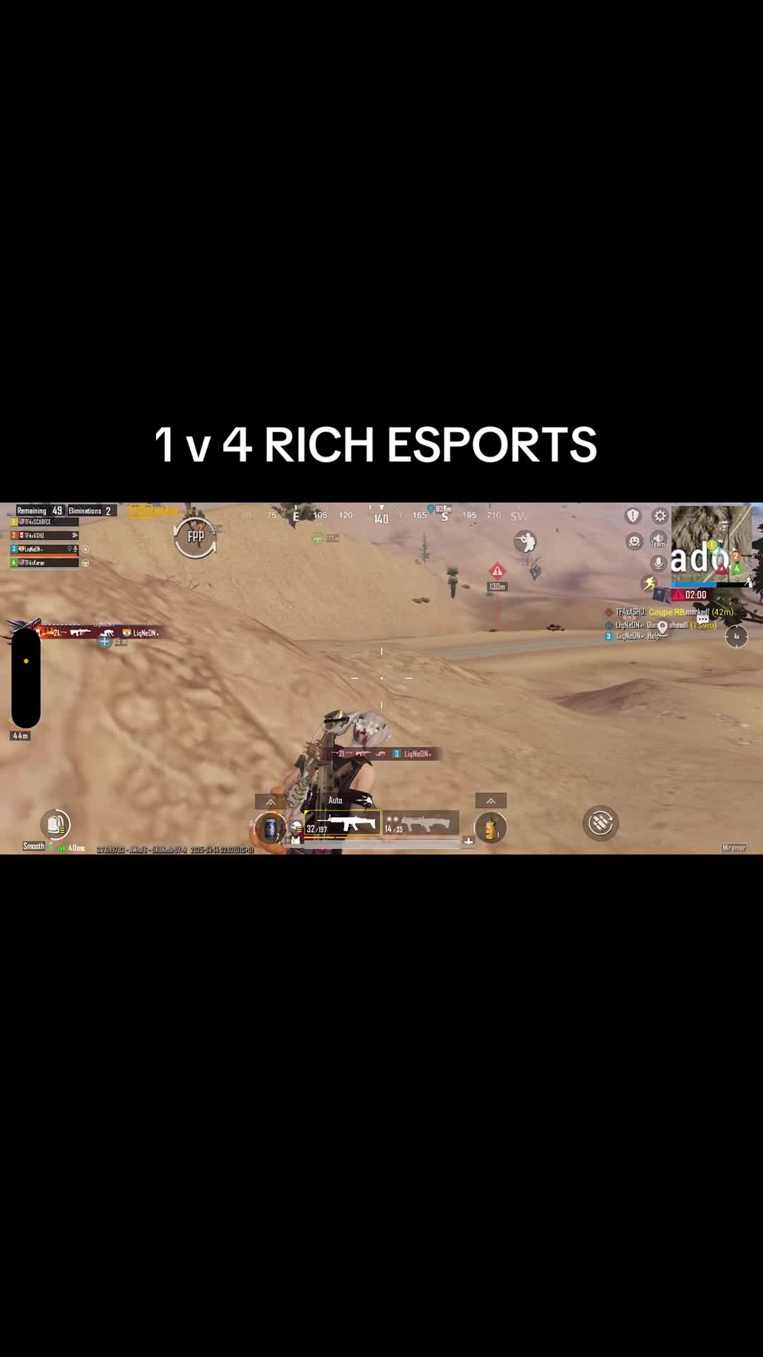 @๐ข๐๐๐ก๐๐๐๐