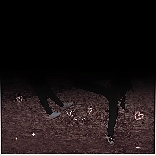 @♛༒☬𝐀𝐋𝐀𝐌 𝐌𝐄𝐄𝐑☬༒♛