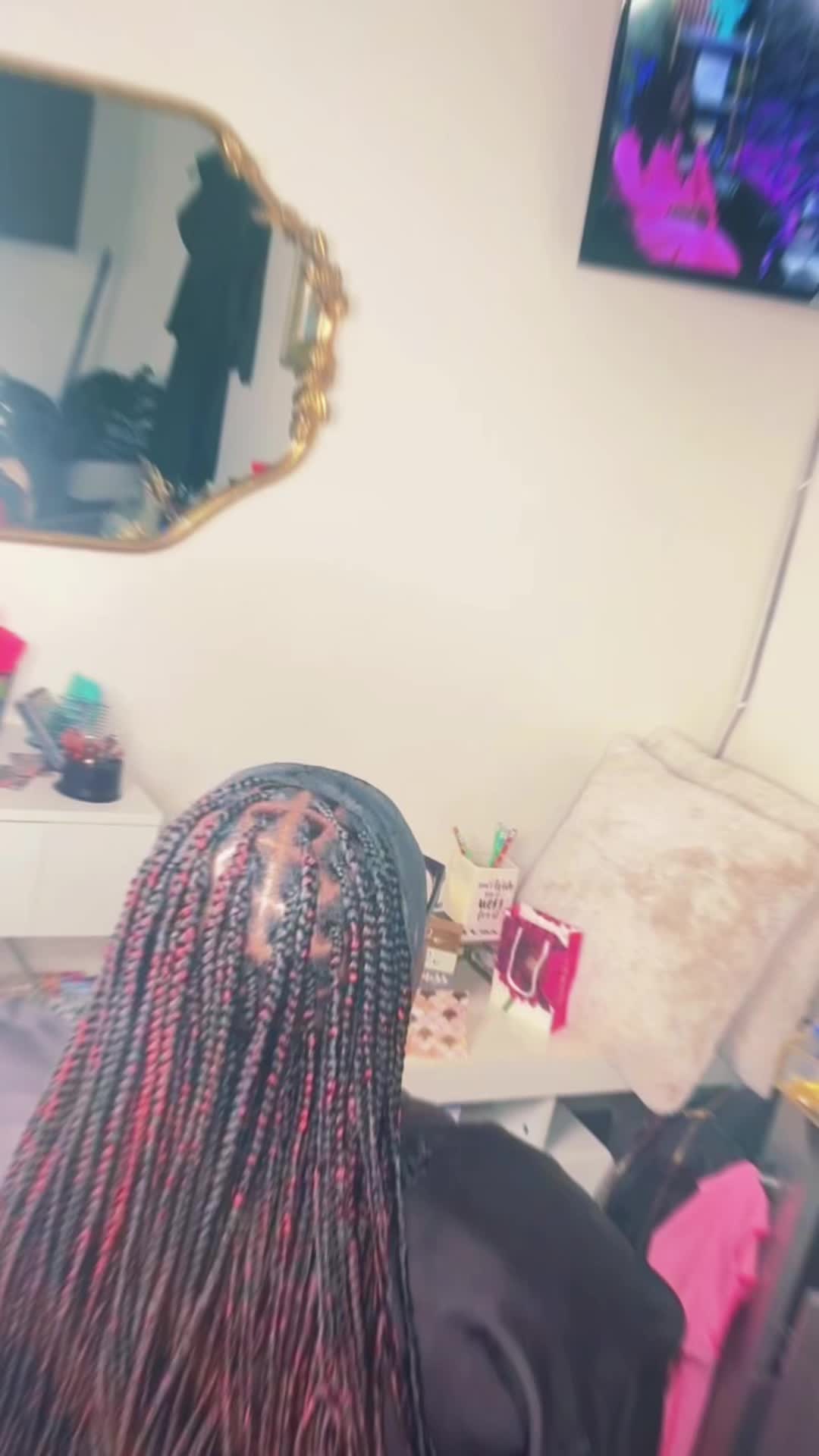 @Akua