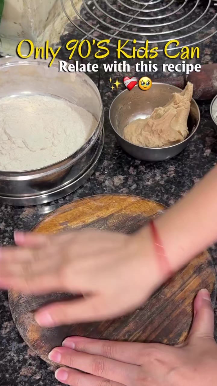 @ᦓꪀꫀꫝꪖ