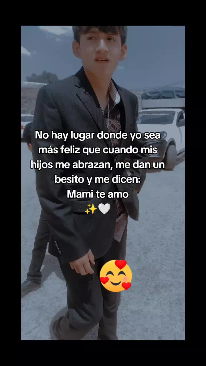 @Esmeralda iglesias Gómez
