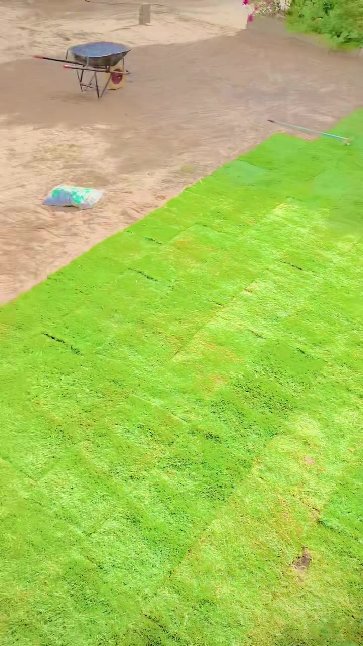 @🔥فرخان نواز 🔥
