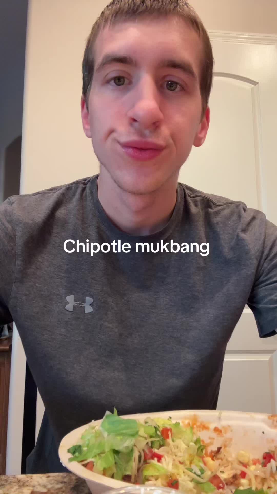 @J