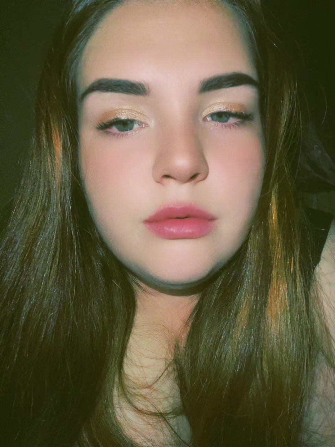 @карина руслановна