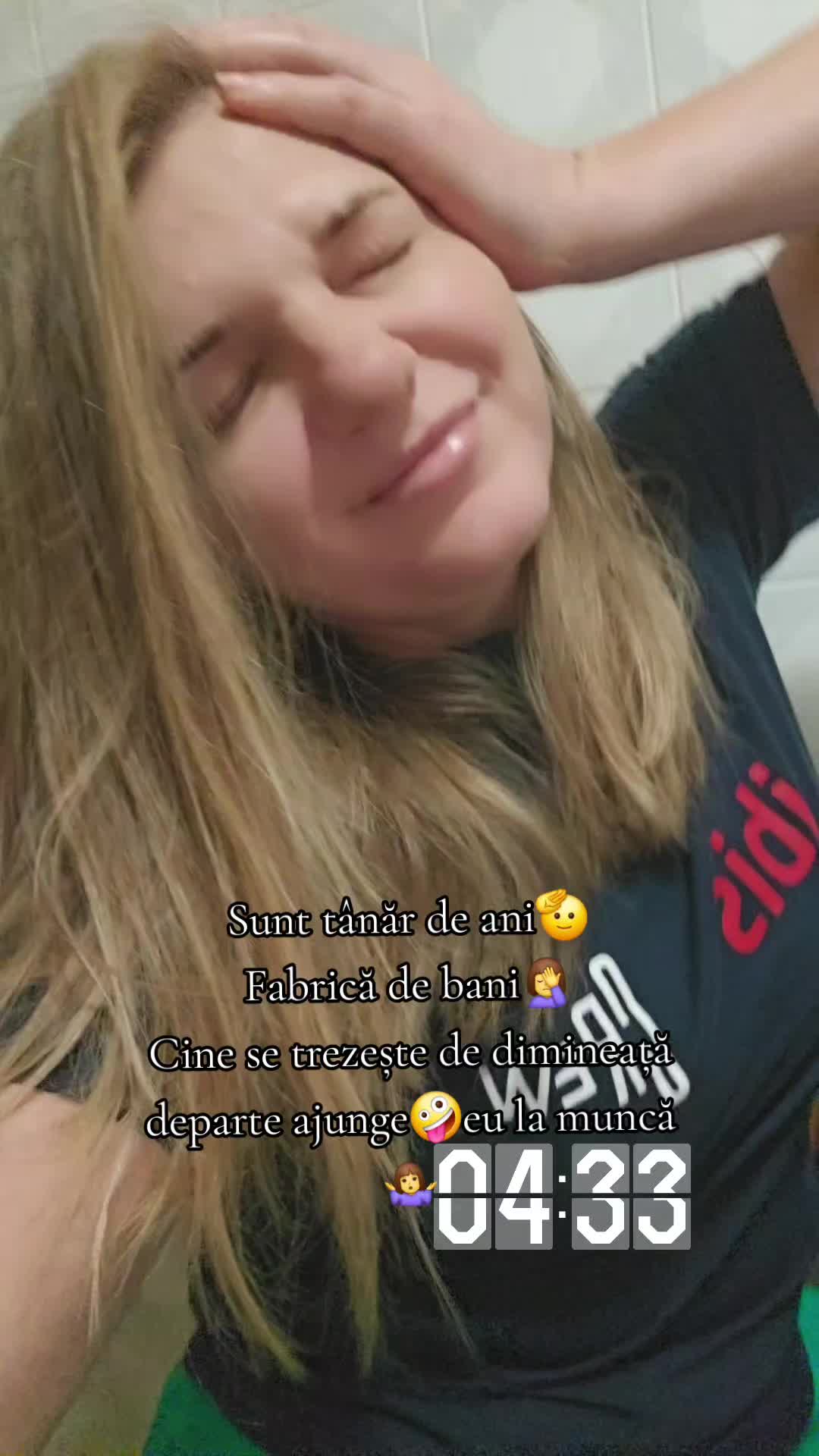 @🎶💃Pătimașa🥥C.A.R.M.E.N🎶💃