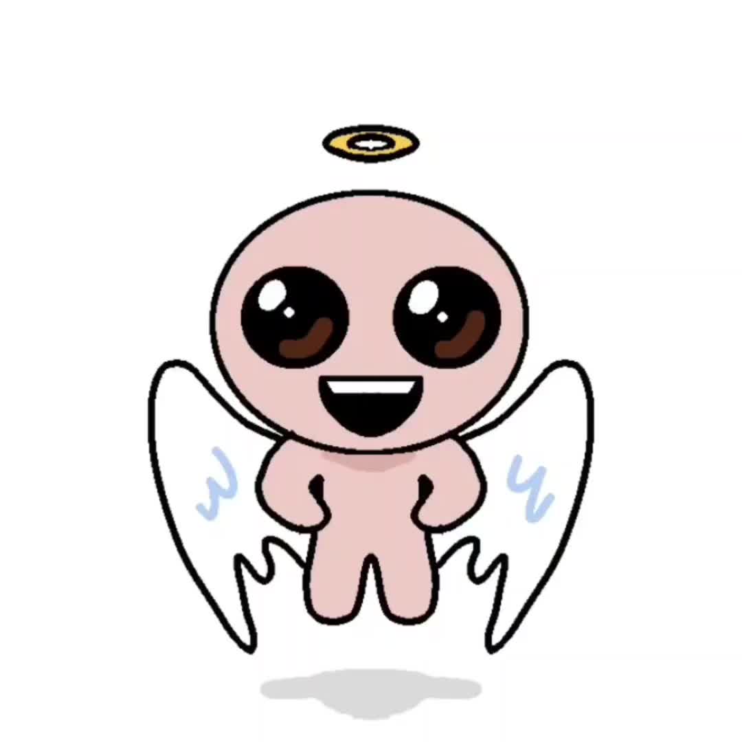 @.☆ 𝐴𝑝𝑒𝑥 ☆.