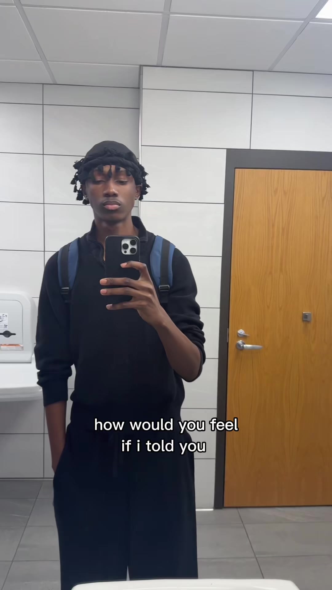 @Fartrend