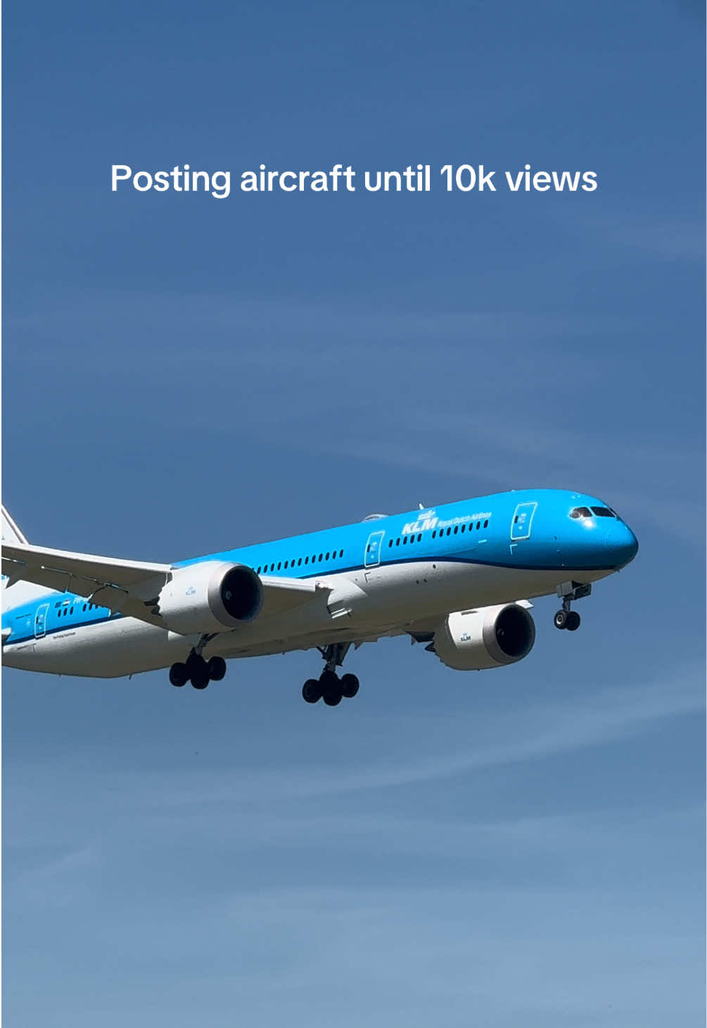 @PDFlightLog
