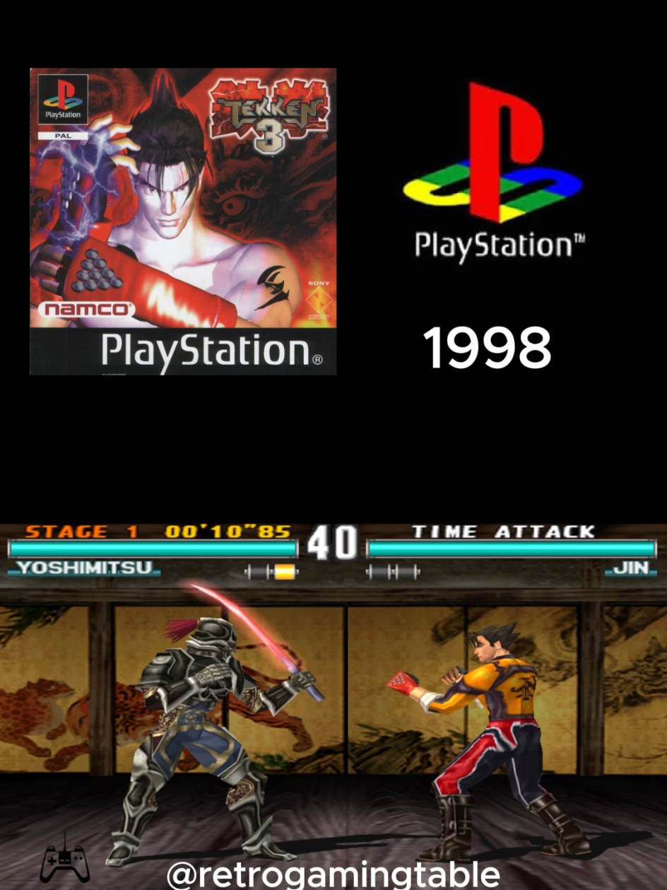 @Retrogamingtable