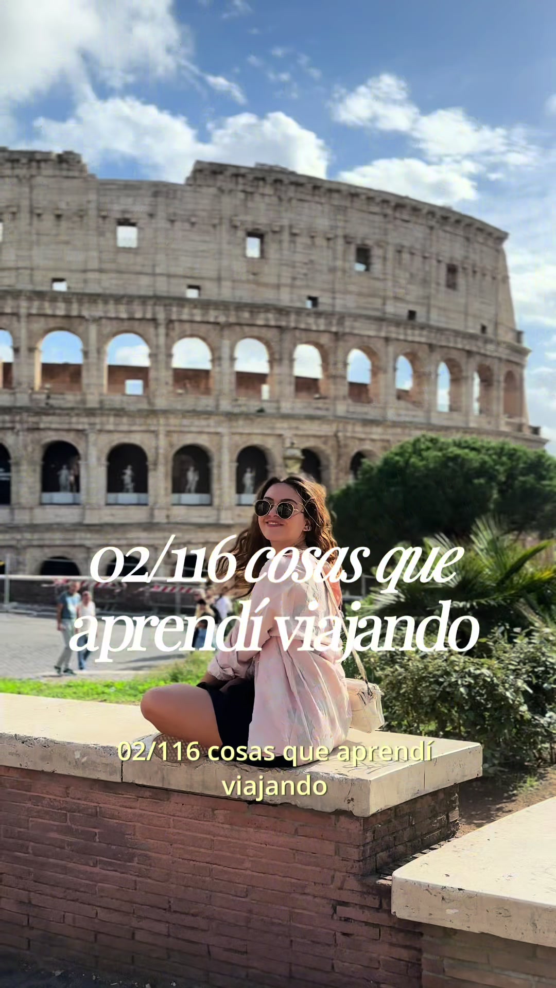 @mafe.eatstravels