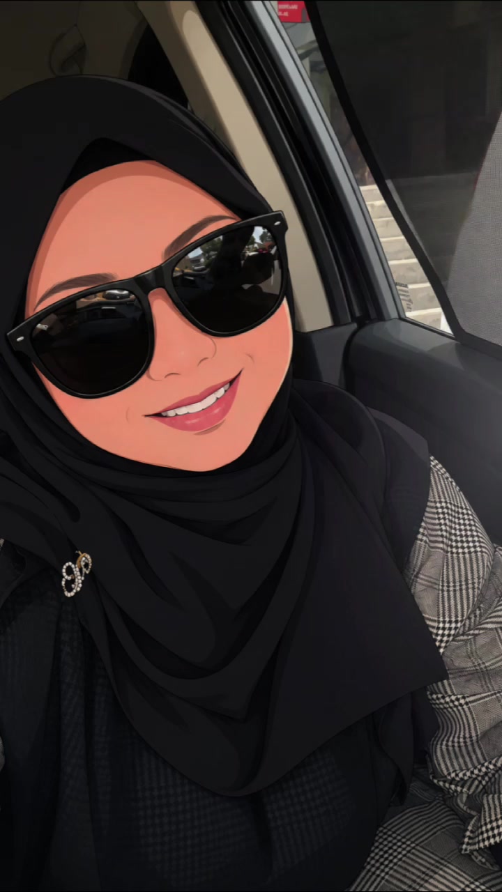 @Farahizzati