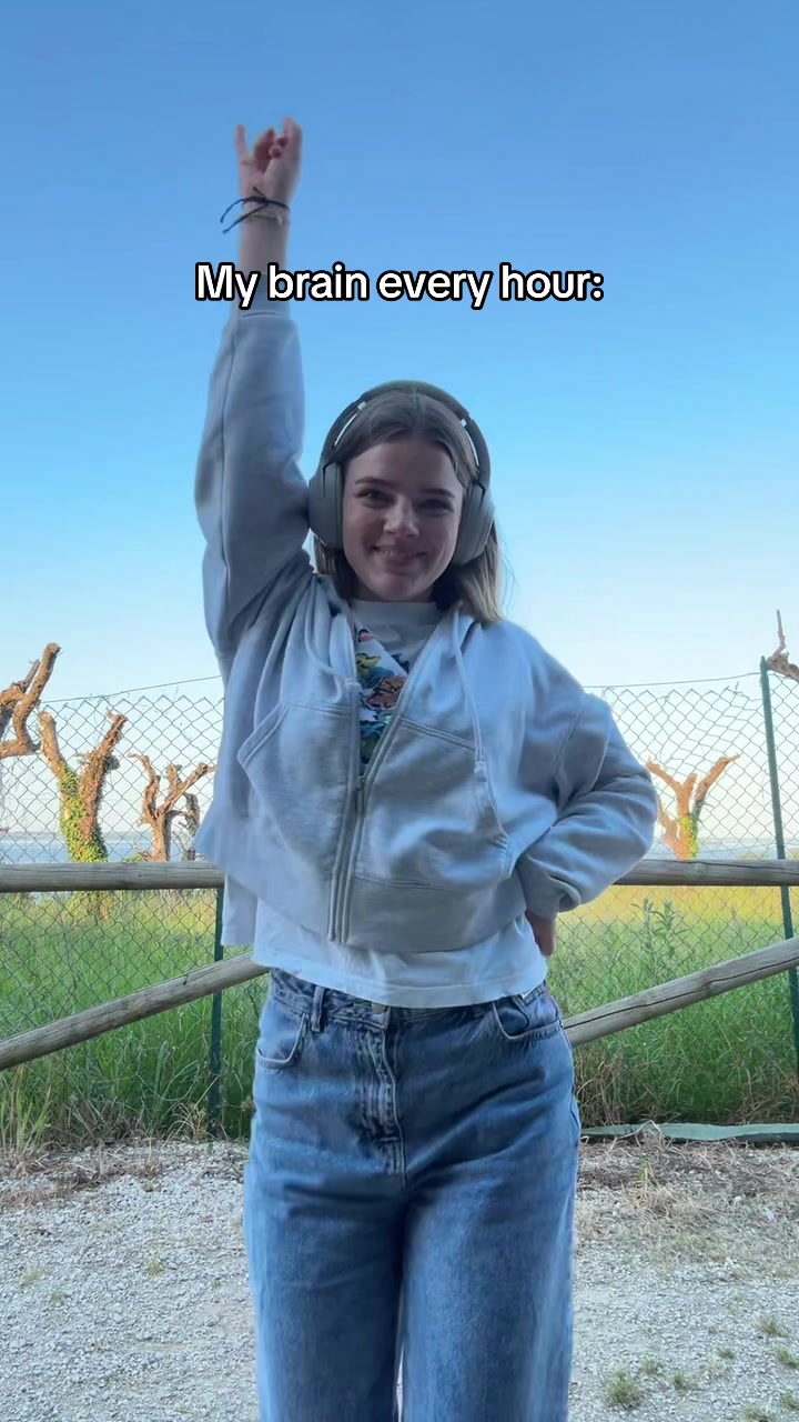 @Lucinde🧚🏼&zwj;♀️ &sup2; &sup2; &sup2;