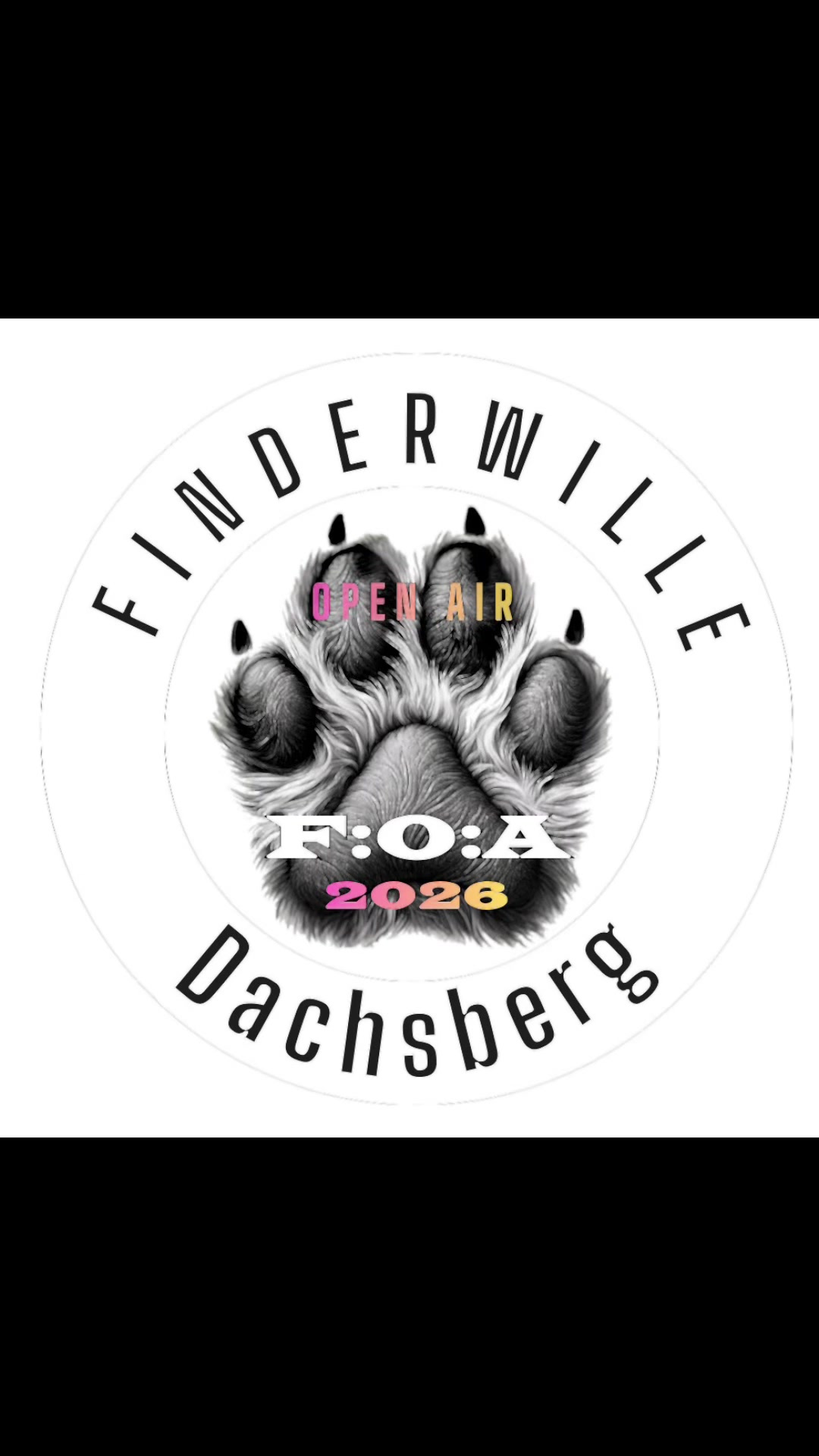 @R&uuml;di_Finderwille