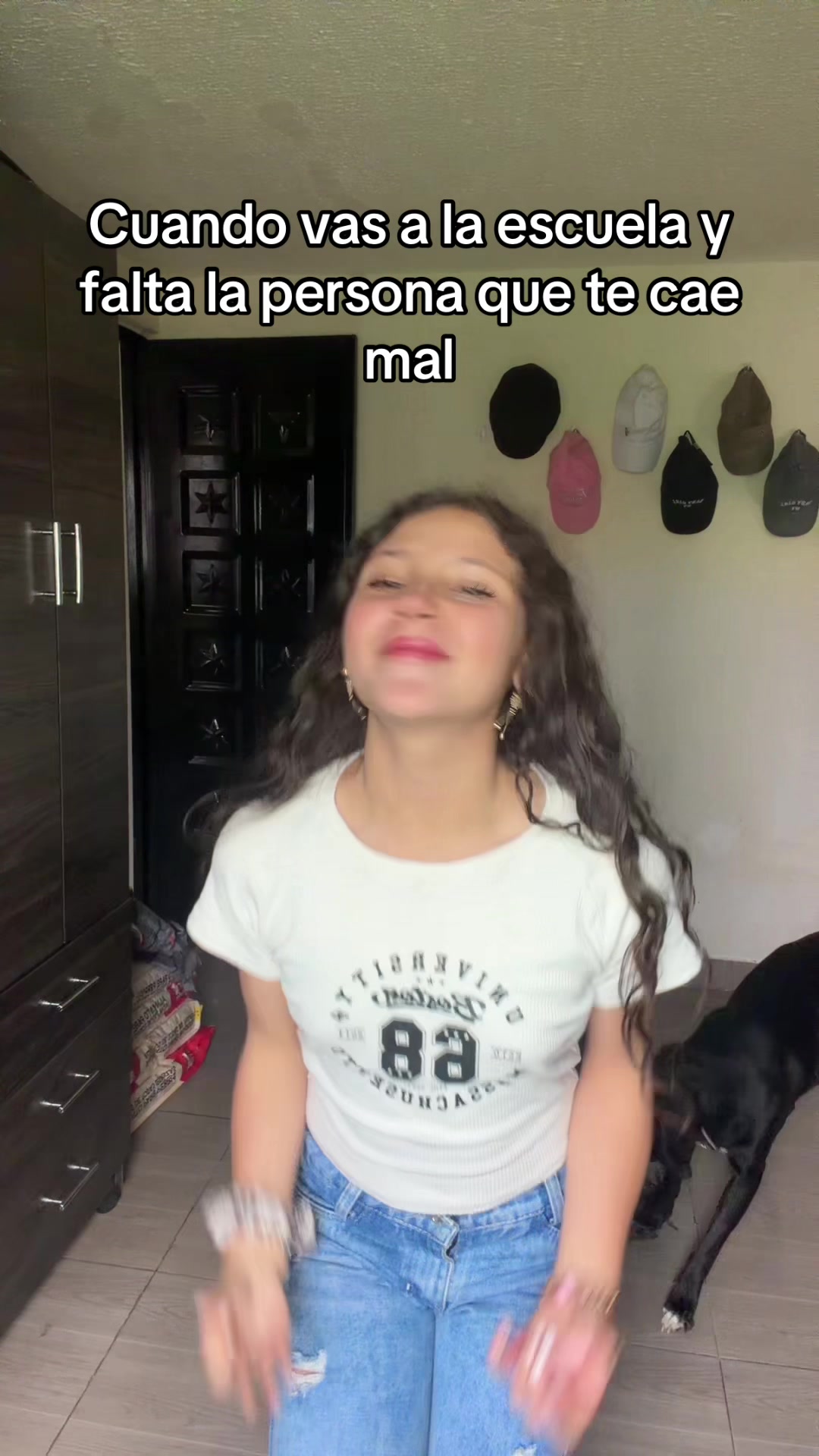@Eimy Escudero