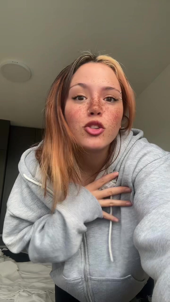 @reartebarbi
