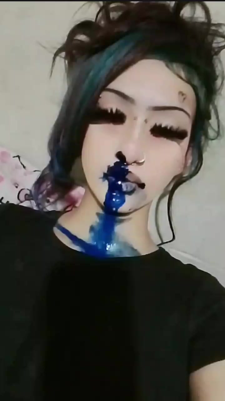 @lua