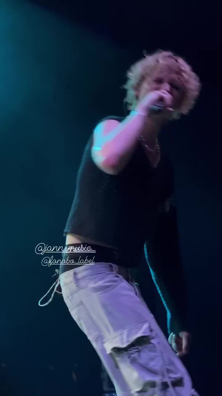 @𝐉𝐚𝐧𝐧.𝐗 ✰