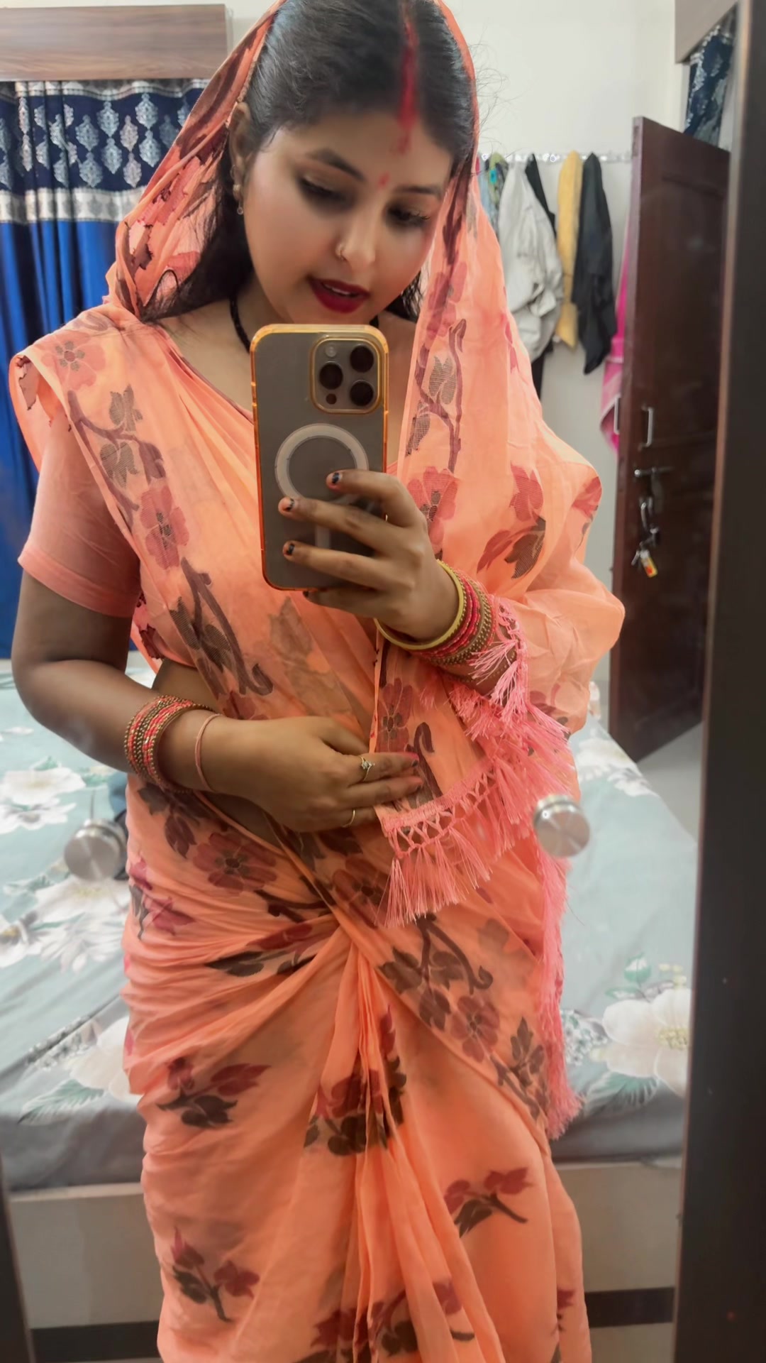 @pooja sah ( kalwar)