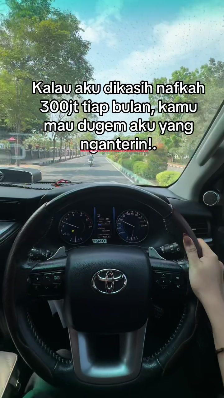 @IN