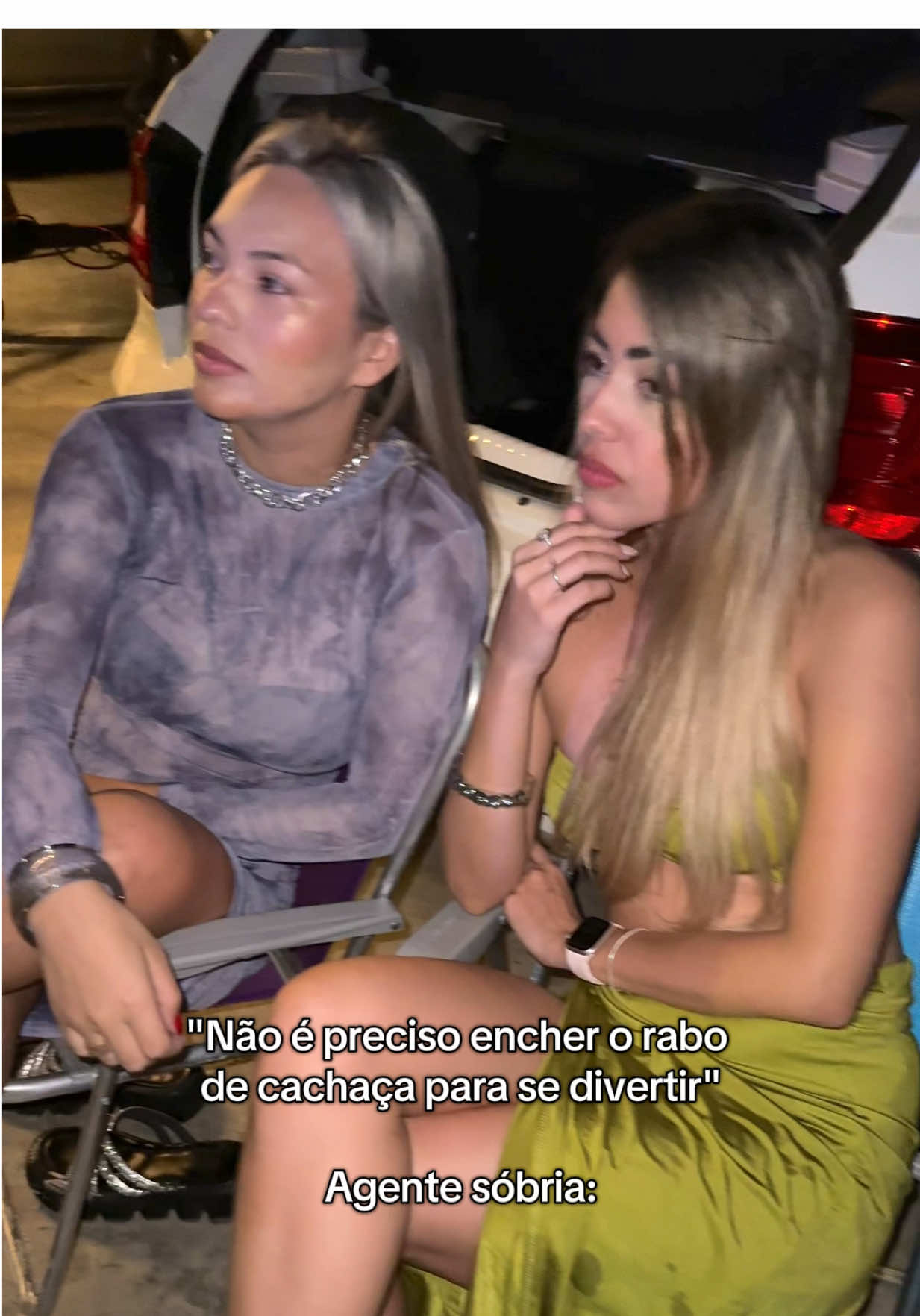 @Lorrany