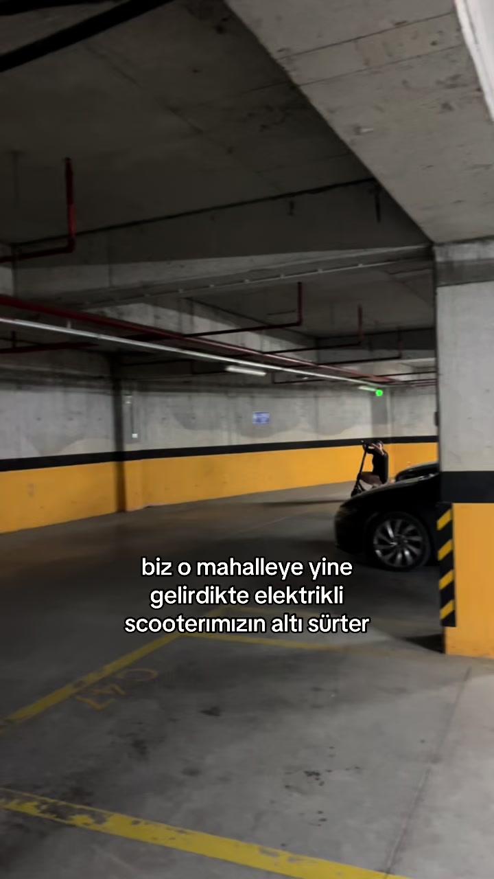 @adanakebap