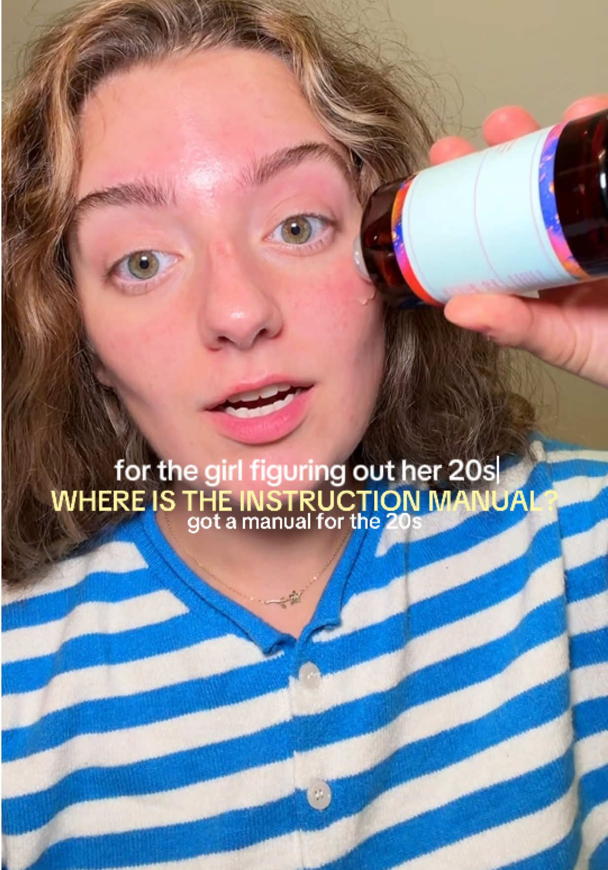 @kayla santos 🪩🧚🤍