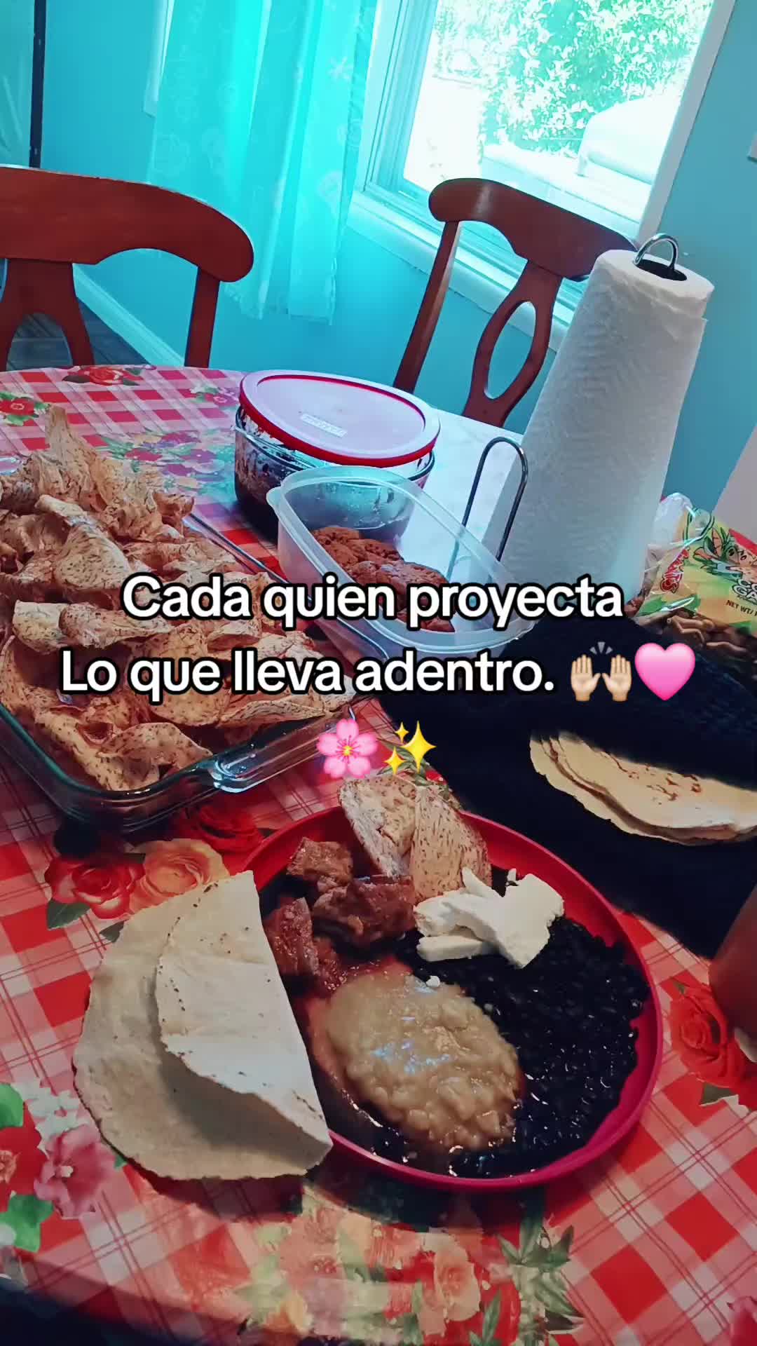 @Matilde