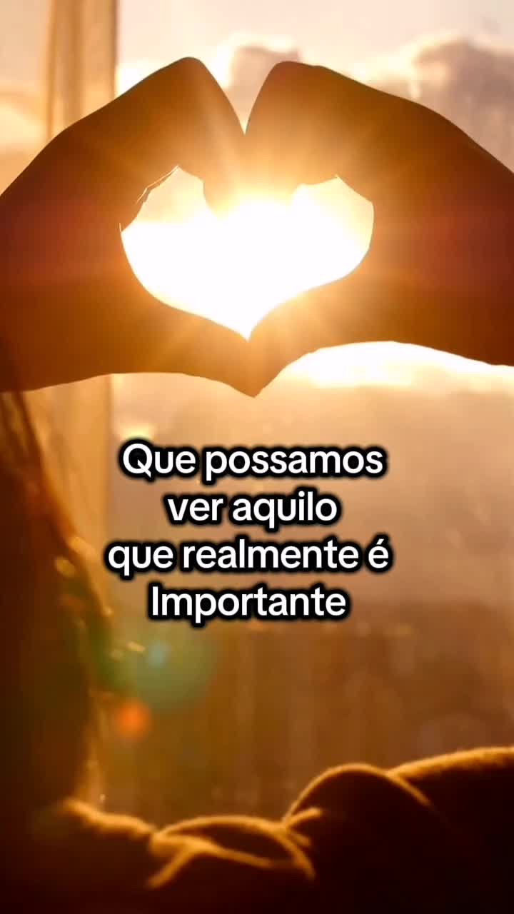 @💫🖤 Cris 🤍💫